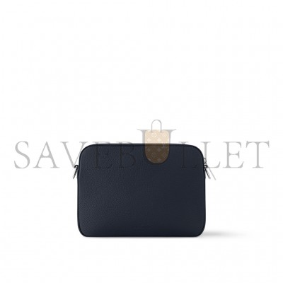 LOUIS VUITTON FASTLINE MESSENGER M11600 (24*18*7cm)